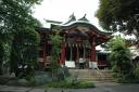 熊野神社